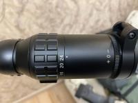 Sako S20 300 WinMag Сако s20