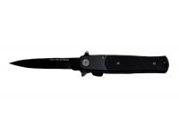 Нож PMX Extreme Special Series Pro-042B (черный)
