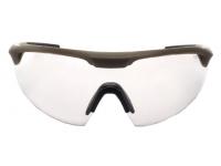 Очки стрелковые PMX Select GT-2010ST Anti-fog (прозрачные) Очки стрелковые PMX Select GT-2010ST Anti-fog (прозрачные)