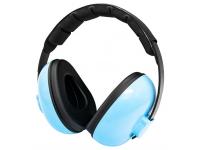 Наушники Earmor K01-BU детские (Blue)