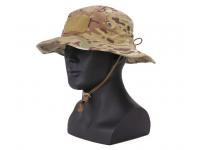 Шляпа EmersonGear Boonie Hat Multicam Arid