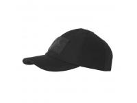 Бейсболка Helikon-Tex Winter Black