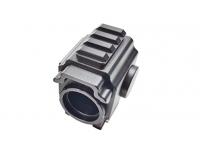 Кейс IRay T3 для тепловизионной камеры