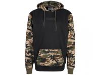 Худи Remington Metropolis Relief Camo XL Худи Remington Metropolis Relief Camo XL