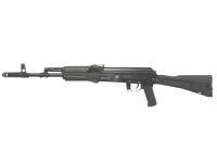 Карабин Сайга-308-1 7,62x51 (308 Win) №20990995 вид сбоку