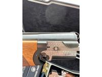 Beretta 692 sporting 2014 г (новое)