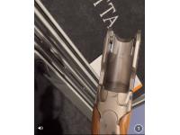 Beretta 692 sporting 2014 г (новое)