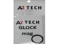 Ремкомплект A2Tech уплотнительное кольцо Glock, WE, KJW