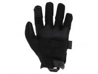 Перчатки тактические Mechanix Wear M-Pact Black, вид 2