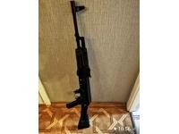 Карабин Сайга 410К-01
