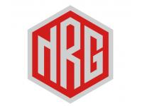 ДТК NRG закрытого типа 7,62, 5,45