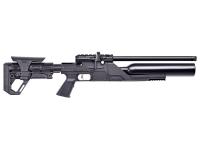 Пневматическая винтовка Kral Puncher Maxi 3 Jumbo NP-500S 6,35 мм L=407 (PCP, пластик)
