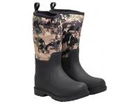 Сапоги Remington RF2605-997 Rubber Boots (Camo Green Forest, размер 46)