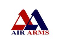 Пневматическая винтовка Air Arms S410 5.5mm №085868