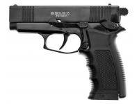 Пневматический пистолет Ekol ES 55 Black 4,5 мм (металл, 3 Дж)
