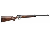 Карабин Blaser R8 Standard 30-06 Sprg L=580 (дополнительный ствол 243 Win)
