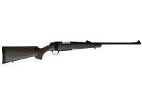 Карабин Browning A-Bolt II CompoStalker 222 Rem L=510 (целик)