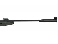 Пневматическая винтовка Ekol Thunder ES 450 4,5 мм (хаки, 3 Дж) вид №3