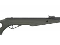 Пневматическая винтовка Ekol Thunder ES 450 4,5 мм (хаки, 3 Дж) вид №4