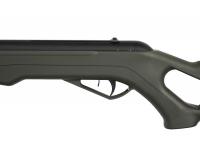 Пневматическая винтовка Ekol Thunder-M ES 450 4,5 мм (хаки, 3 Дж) вид №1