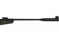 Пневматическая винтовка Ekol Thunder-M ES 450 4,5 мм (хаки, 3 Дж) вид №2