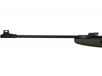 Пневматическая винтовка Ekol Major ES 450 4,5 мм (хаки, 3 Дж) вид №1