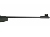 Пневматическая винтовка Ekol Major ES 450 4,5 мм (хаки, 3 Дж) вид №2