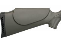 Пневматическая винтовка Ekol Major ES 450 4,5 мм (хаки, 3 Дж) вид №5