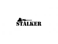 Ремкомплект Stalker STT, S17G (3 кольца)