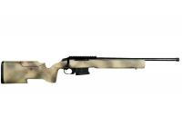 Карабин Tikka t3x Tactic 6.5 Creedmoor №M98174