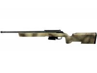 Карабин Tikka t3x Tactic 6.5 Creedmoor №M98174 вид сбоку