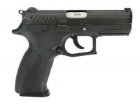 Травматический пистолет Grand Power T12 АКБС 10х28  №18839
