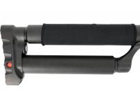 Пневматическая винтовка EDgun Леший 2 6,35 мм вид №4