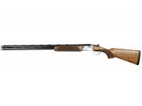 Ружье Beretta 692 Sport 12х76 №SX07914A вид сбоку