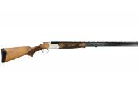 Ружье Hatsan Optima S12 12x76  №29577