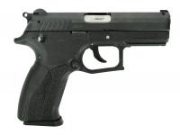 Травматический пистолет Grand Power T12 АКБС 10х28 №06027