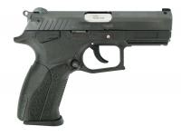 Травматический пистолет Grand Power T12 серия RU 10x28 №001458
