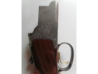 BROWNING B 525 1276