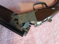 BROWNING B 525 1276
