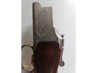 BROWNING B 525 1276