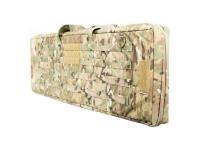 Чехол оружейный Техинком Multicam 28x105 см (237126MLT Plus)