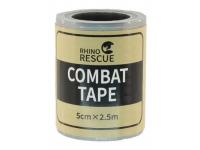 Скотч медицинский Rhino Rescue CR-AT02 Combat Tape