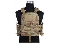 Жилет тактический EmersonGear EM7435 CP Style NCPC Tactical Vest (MC500D)