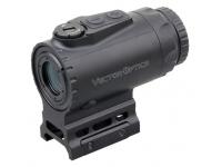 Призматический прицел Vector Optics SCPS-M01 Paragon 1x16 Micro Prism Scope