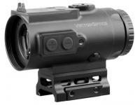 Призматический прицел Vector Optics SCPS-M04 Paragon 4x24 Micro Prism Scope