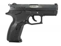 Травматический пистолет Grand Power T12 АКБС 10х28 №16087