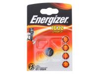 Элемент питания Energizer CR1632 BL1