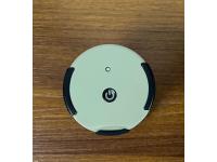Универсальная камера насадка SME с WiFi  