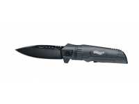 Нож складной Walther Sub Companion 