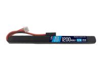 Аккумулятор BlueMax Li-Po 11.1 V 1200 mah 20C Stick